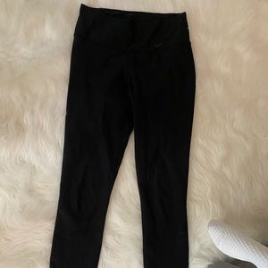 Nike Full Length Leggings